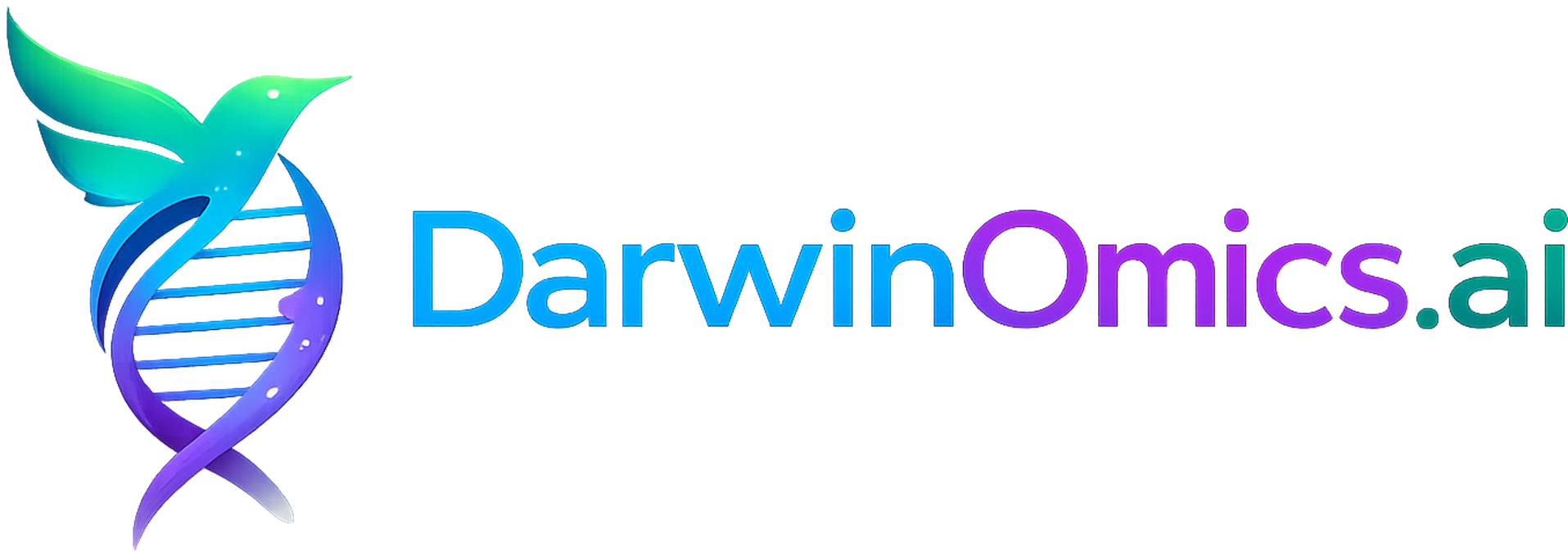 DarwinOmics.ai